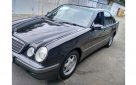 Mercedes-Benz E-Class 1999 №38360 купить в Киев - 14