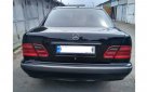 Mercedes-Benz E-Class 1999 №38360 купить в Киев - 5