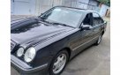 Mercedes-Benz E-Class 1999 №38360 купить в Киев - 6