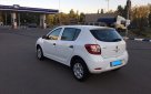 Renault Sandero 2013 №38366 купить в Киев - 1