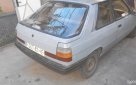 Renault R11 1985 №38406 купить в Запорожье - 3