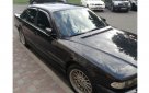 BMW 735 2000 №38426 купить в Тернополь - 1