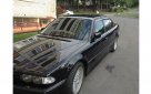 BMW 735 2000 №38426 купить в Тернополь - 12