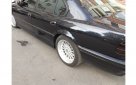BMW 735 2000 №38426 купить в Тернополь - 14