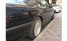 BMW 735 2000 №38426 купить в Тернополь - 8