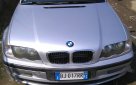 BMW 318 2000 №38432 купить в Рахов - 1