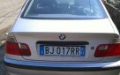 BMW 318 2000 №38432 купить в Рахов - 6