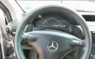 Mercedes-Benz V-Class 2004 №38454 купить в Донецк - 15