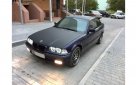 BMW 320 1997 №38472 купить в Одесса - 1