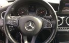 Mercedes-Benz C 180 2014 №38480 купить в Запорожье - 3
