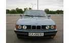 BMW 525 1992 №38504 купить в Черкассы - 4