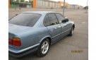 BMW 525 1992 №38504 купить в Черкассы - 6