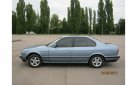 BMW 525 1992 №38504 купить в Черкассы - 3