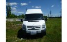 Ford Cargo 2007 №38518 купить в Ужгород - 1