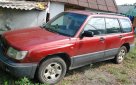 Subaru Forester 1998 №38582 купить в Коростышев - 1
