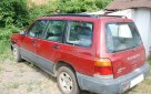 Subaru Forester 1998 №38582 купить в Коростышев - 2
