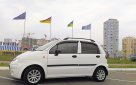 Daewoo Matiz 2012 №38598 купить в Киев - 2