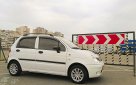 Daewoo Matiz 2012 №38598 купить в Киев - 1