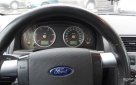 Ford Mondeo 2001 №38622 купить в Черновцы - 9