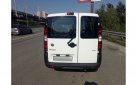 Fiat Doblo 2013 №38634 купить в Киев - 4