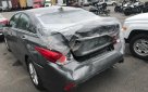 Hyundai Sonata 2014 №38646 купить в Харьков - 3
