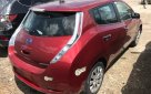 Nissan Leaf 2013 №38648 купить в Харьков - 1