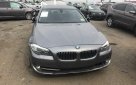 BMW 530 2014 №38652 купить в Харьков - 1