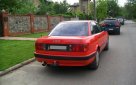 Audi 80 1993 №38672 купить в Запорожье - 4