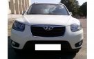 Hyundai Santa FE 2011 №38730 купить в Запорожье - 2