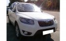 Hyundai Santa FE 2011 №38730 купить в Запорожье - 3