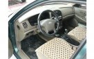 Hyundai Sonata 2003 №38774 купить в Ровно - 7