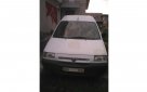 Fiat Scudo 2001 №38800 купить в Славута - 2