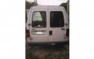 Fiat Scudo 2001 №38800 купить в Славута - 3