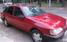 Ford Sierra 1991 №38806 купить в Одесса - 3