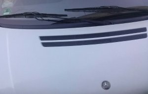 Mercedes-Benz Vito 110 2000 №38814 купить в Червоноград