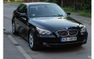 BMW 525 2007 №38822 купить в Киев - 1