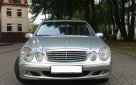 Mercedes-Benz E-Class 2003 №38854 купить в Одесса - 3