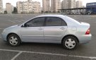 Toyota Corolla 2006 №38864 купить в Киев - 1