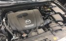 Mazda 3 2014 №38866 купить в Харьков - 5