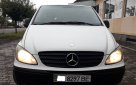 Mercedes-Benz Vito 2007 №38884 купить в Николаев - 11