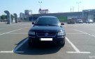 Volkswagen  Passat 2001 №38886 купить в Киев - 2
