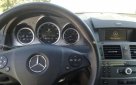 Mercedes-Benz C-Class 2011 №38926 купить в Донецк - 2