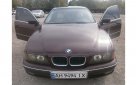 BMW 5-Series 1998 №38954 купить в Мариуполь - 1
