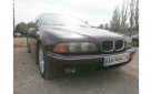 BMW 5-Series 1998 №38954 купить в Мариуполь - 2