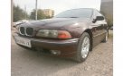 BMW 5-Series 1998 №38954 купить в Мариуполь - 3