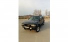 Opel Frontera 1992 №38966 купить в Южноукраинск - 2