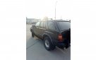 Opel Frontera 1992 №38966 купить в Южноукраинск - 4