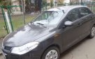 ЗАЗ Forza 2011 №38980 купить в Васильков - 1