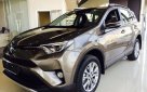 Toyota Rav 4 2015 №38998 купить в Белая Церковь - 4
