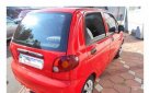 Daewoo Matiz 2003 №3003 купить в Одесса - 10